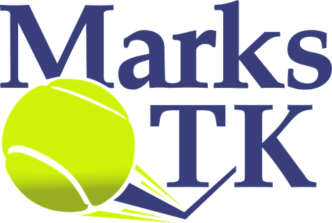 Marks TK